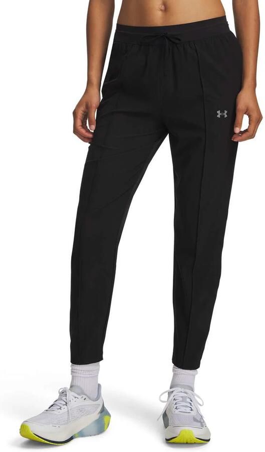 Under armour Velociti Track Pant Heren