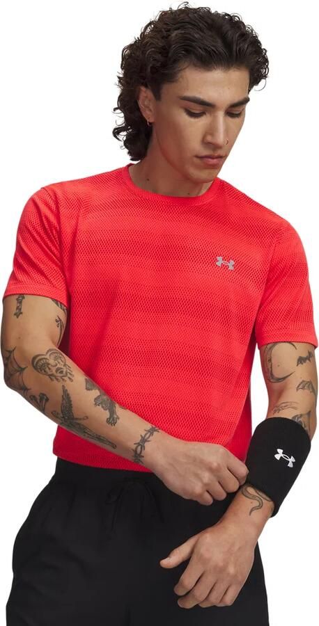 Under armour Velocity Sportshirt