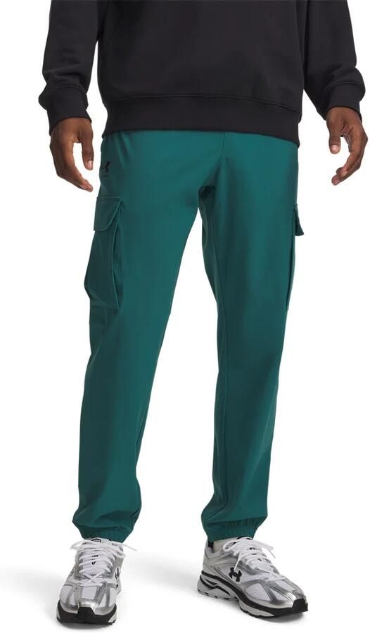 Under armour Vibe Woven Cargopants