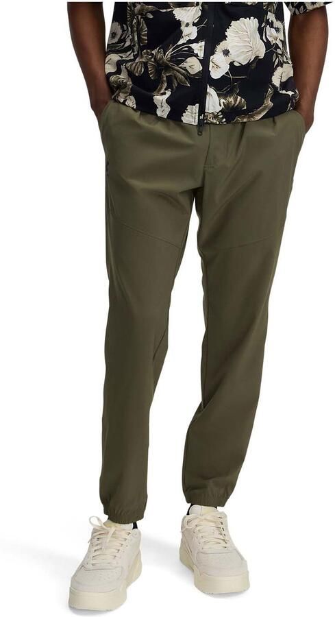 Under armour Vibe Woven Jogger