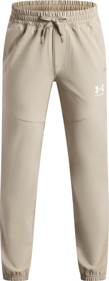 Under armour Vibe Woven Joggers Kids