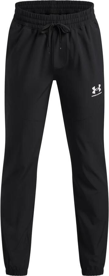 Under armour Vibe Woven Joggers Kids