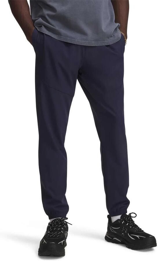 Under armour Woven Joggingbroek Heren