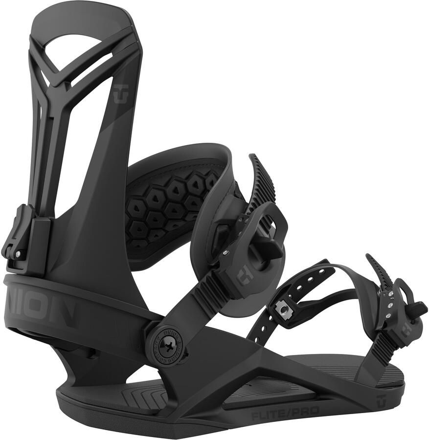 Union Binding Company Flite Pro