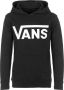 VANS Truien & Vesten By Vana Classic Po Ii Zwart-134 - Thumbnail 2