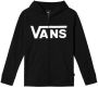 Vans Sweater BY CLASSIC ZIP HOODIE - Thumbnail 1