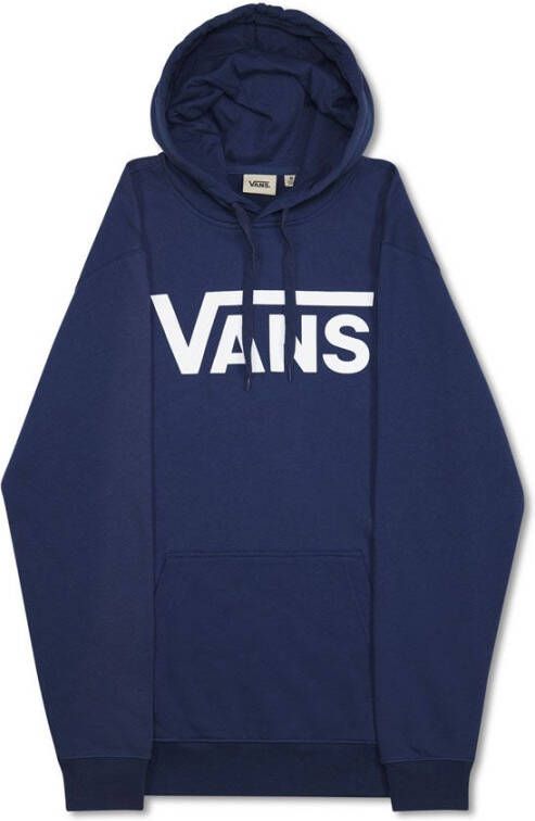 Vans Drop V Po-b Hoodie