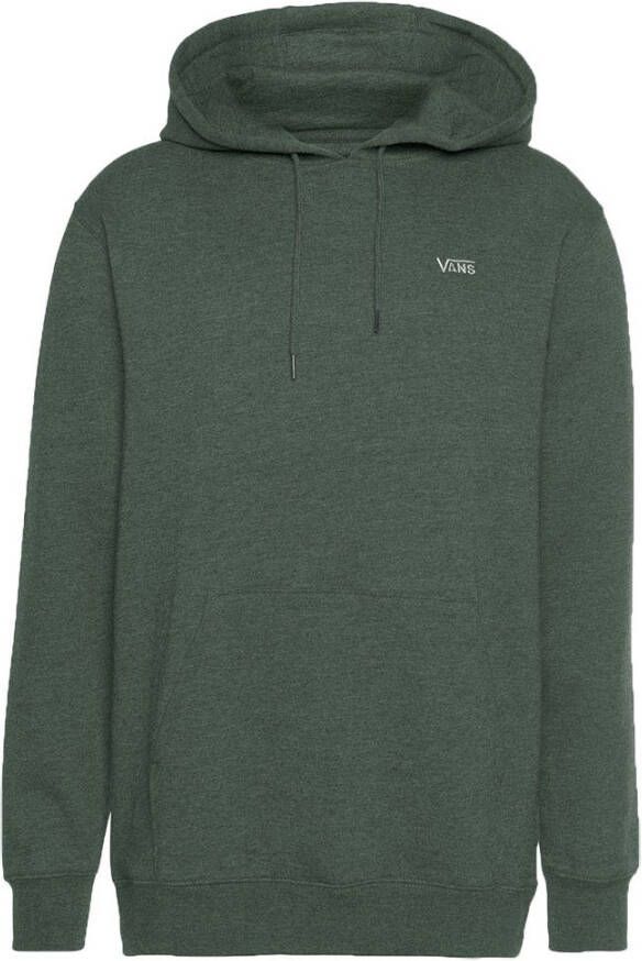 Vans Mn Basic Pullover Fleece