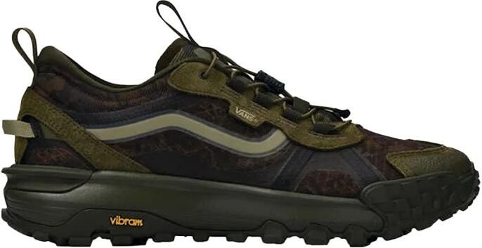Vans Crosspath Cx