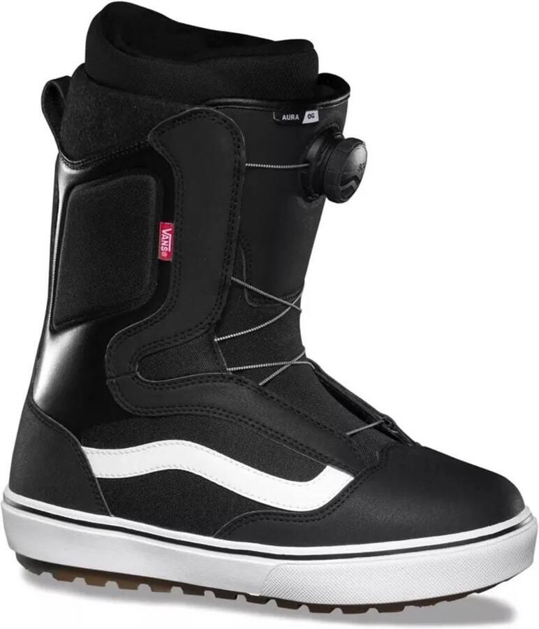 Vans Mn Auro Og