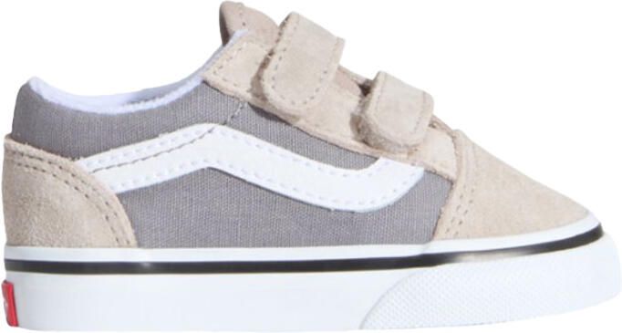 Vans Old Skool V 2-tone Kids