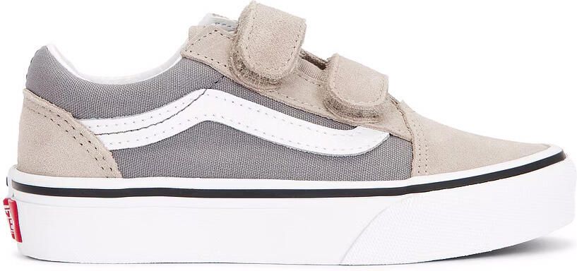 Vans Old Skool V 2-tone Kids