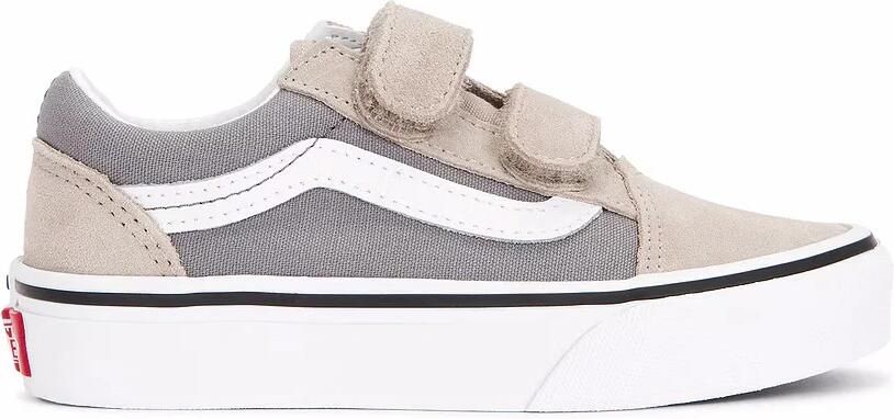 Vans Old Skool V 2-tone Kids