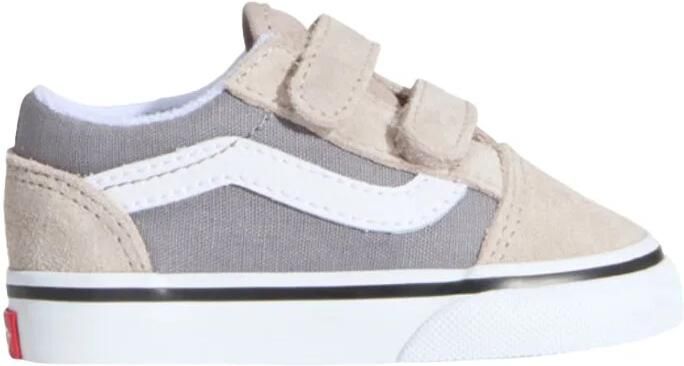 Vans Old Skool V 2-tone Kids