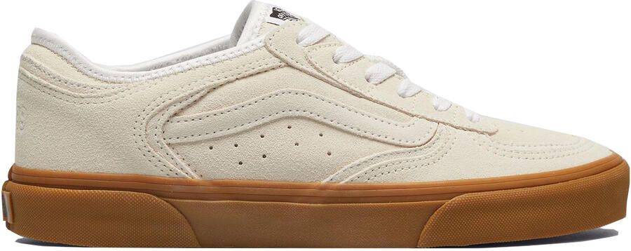 Vans Rowley Classic
