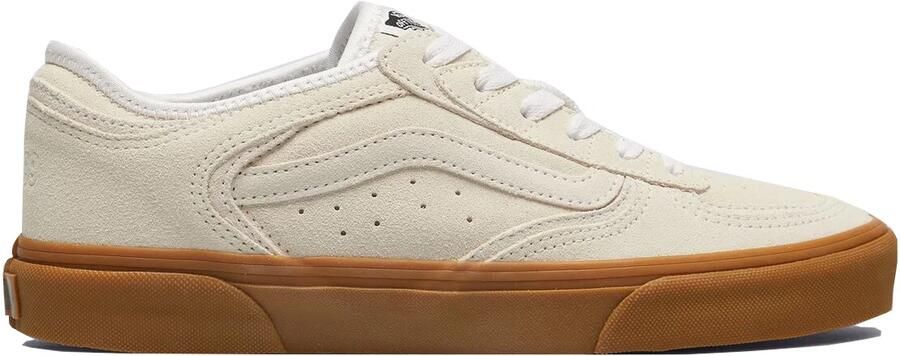 Vans Rowley Classic