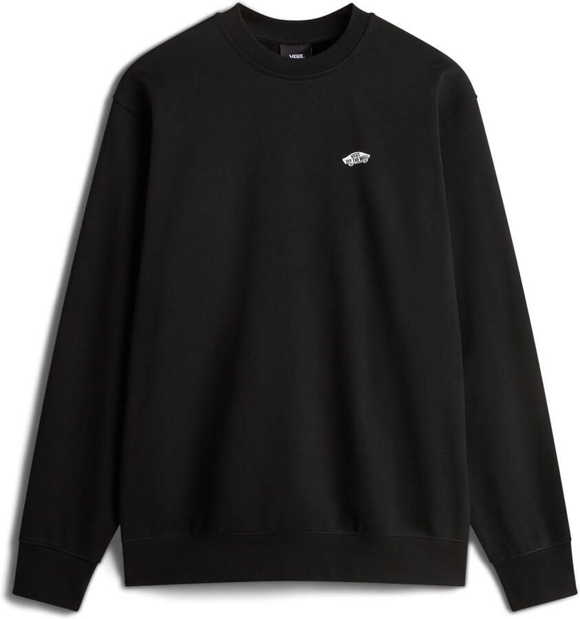 Vans Style 76 Crew Sweater