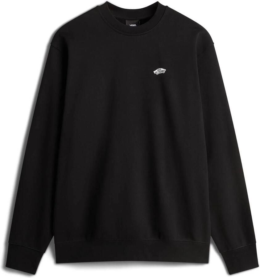 Vans Style 76 Crew Sweater
