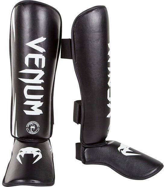 Venum Challenger Standup Shinguards