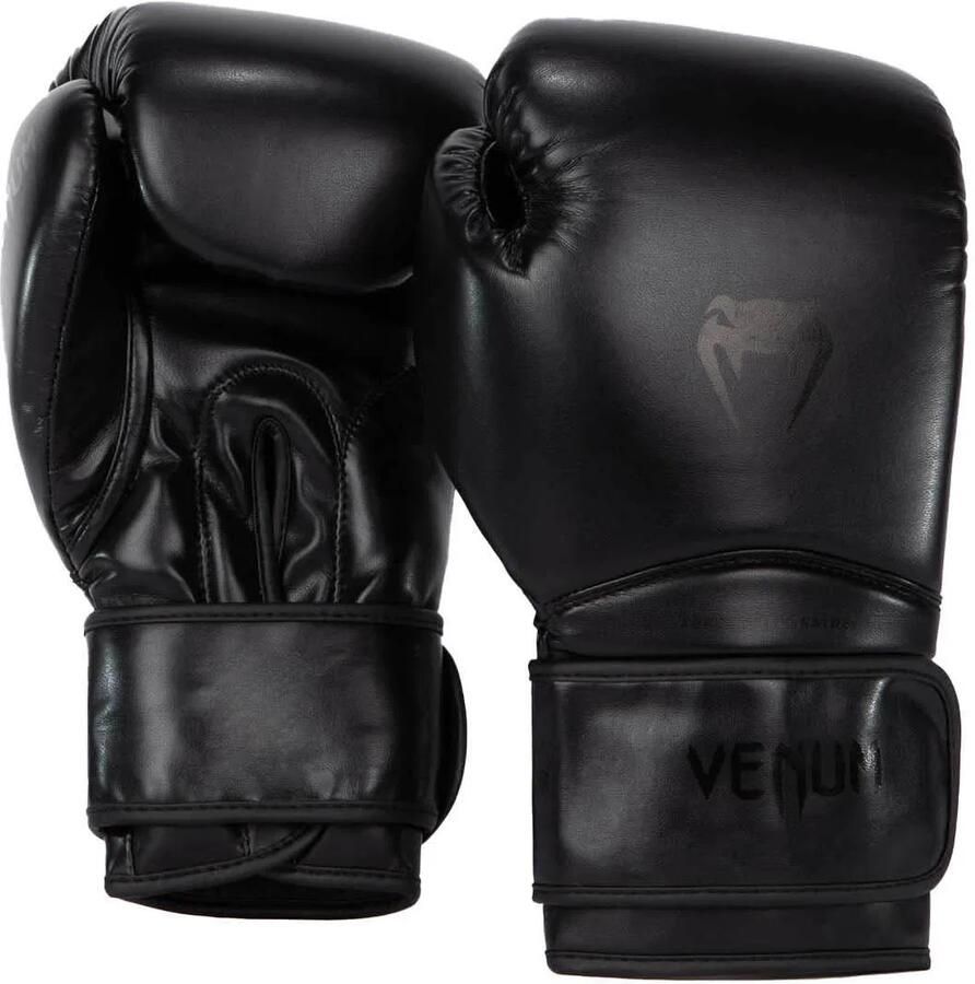 Venum Contender 1.5