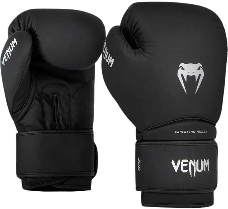 Venum Contender 1.5 Kids Boxing Gloves
