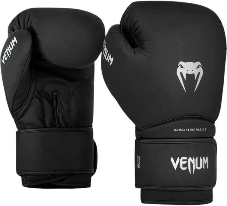 Venum Contender 1.5 Kids Boxing Gloves