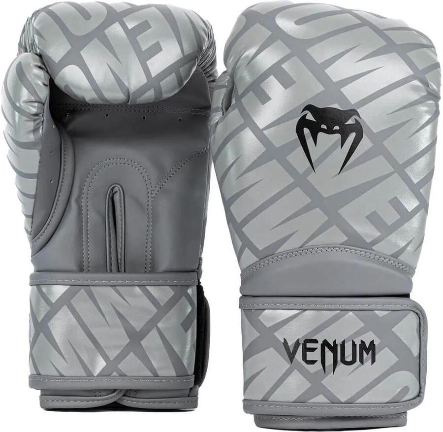 Venum Contender 1.5 Xt