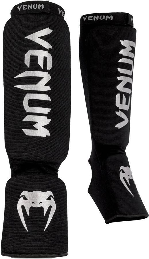 Venum Kontact Shin Guards