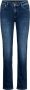 Vero Moda Straight jeans VMDAF MR STRAIGHT JEANS DO317 NOOS - Thumbnail 2