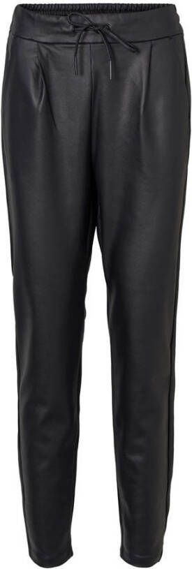 Vero moda Eva Mr Loose String Coated Pant 32"