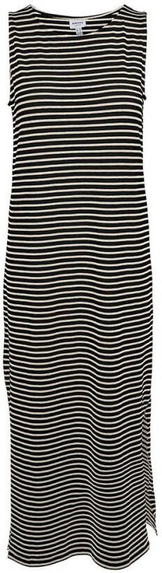 Vero moda Fiona O-neck Dress