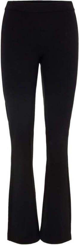 Vero moda Kamma Nw Flared Jersey Pant Noos 34"