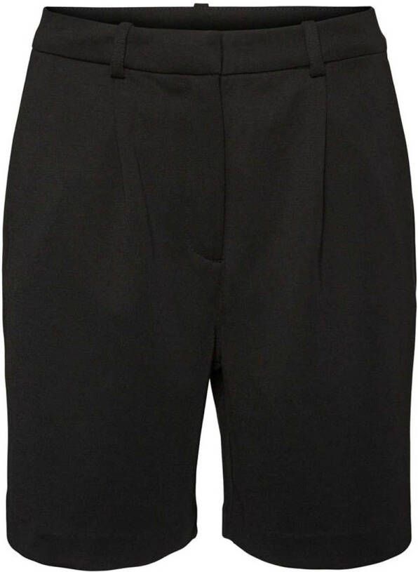 Vero moda Lucca Jersey Long Shorts
