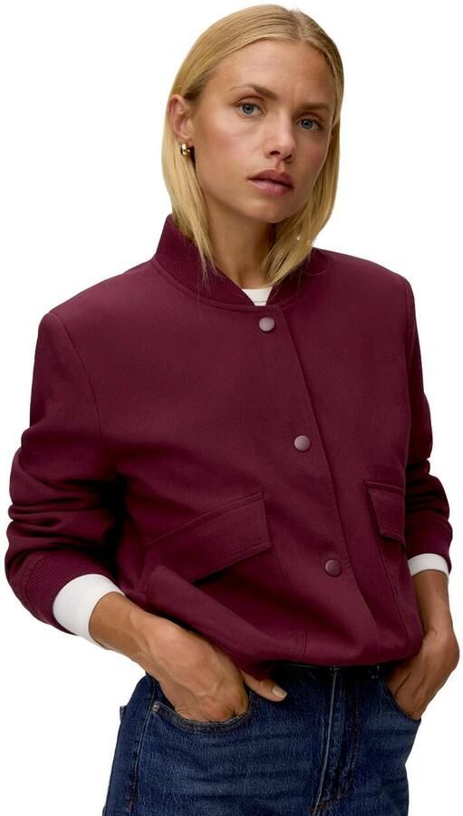 Vero moda Amala Kort Jack