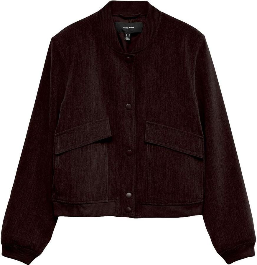 Vero moda Amala Kort Jack