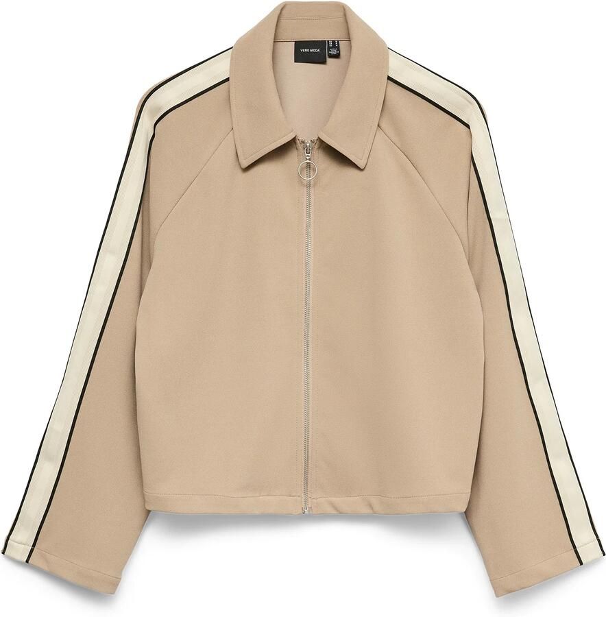 Vero moda Berlin Jacket Dames