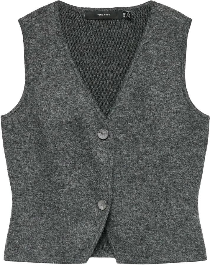 Vero moda Brisa V-neck Vest