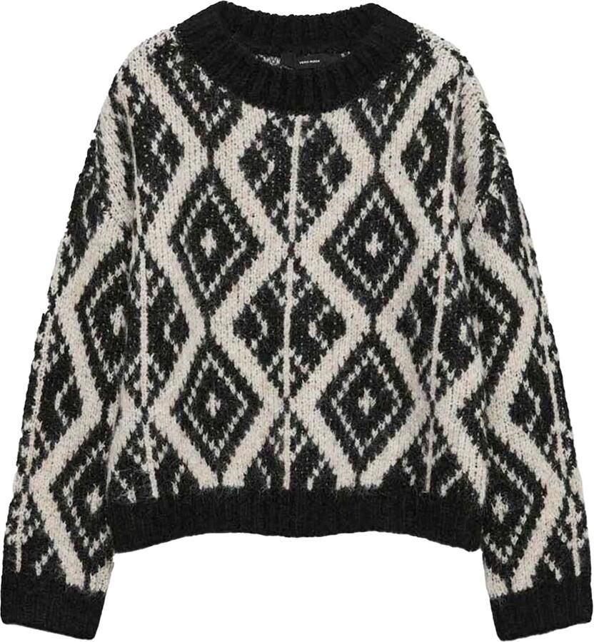 Vero moda Fabienna Pullover