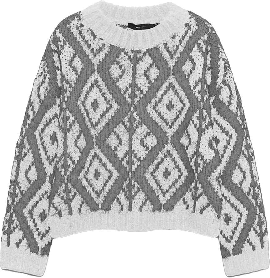 Vero moda Fabienna Pullover