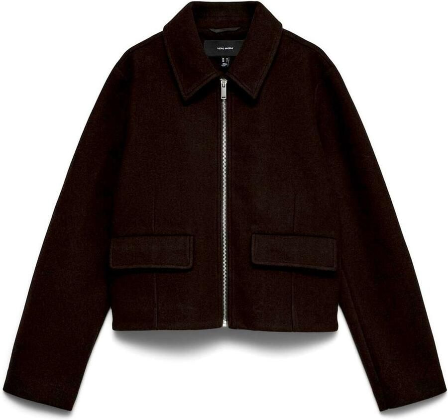 Vero moda Fortune Adelyn Short Jacket