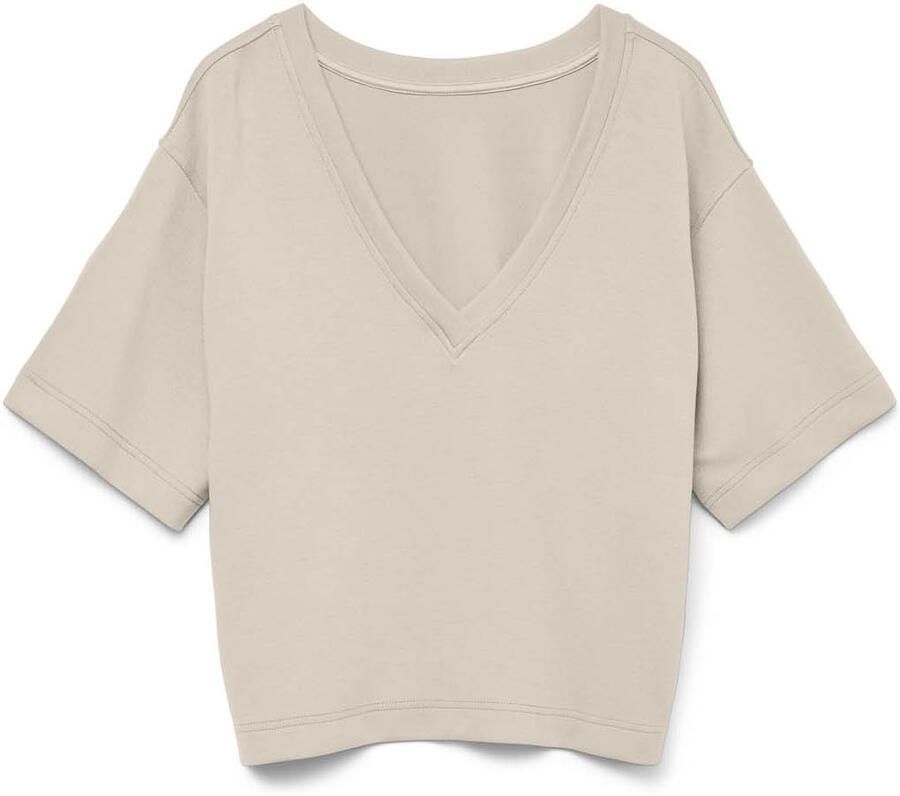 Vero moda Hali Top
