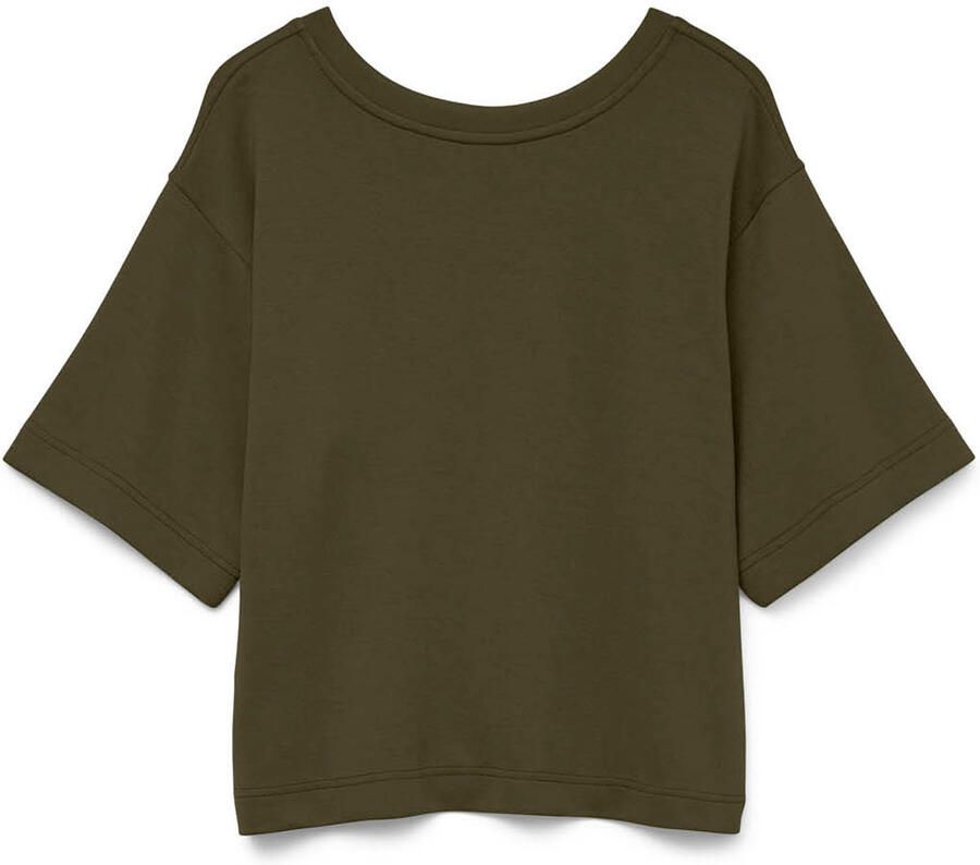 Vero moda Hali Top