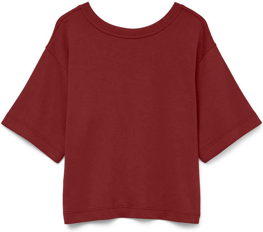 Vero moda Hali Top