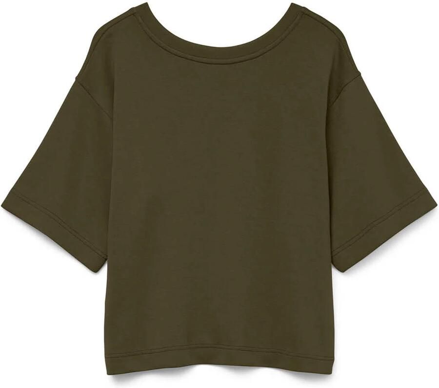 Vero moda Hali Top