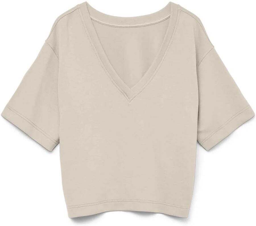 Vero moda Hali Top