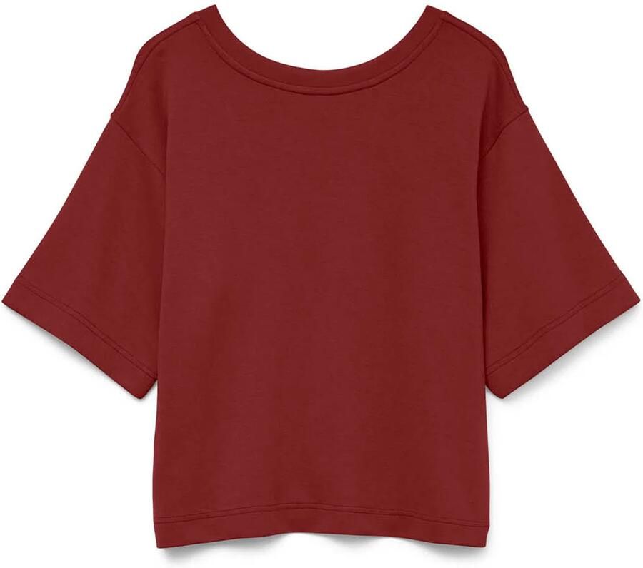 Vero moda Hali Top