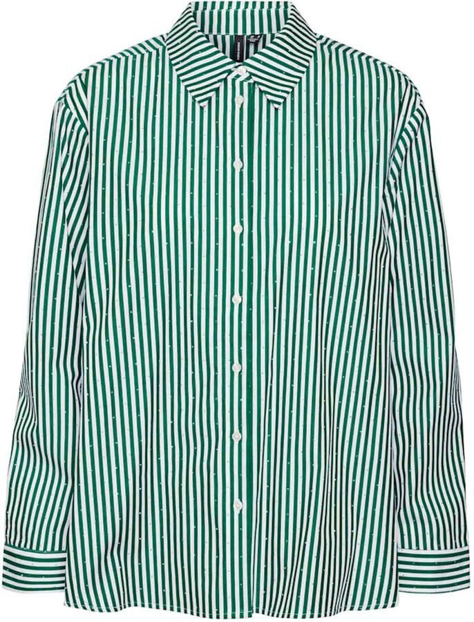 Vero moda Inge Blouse