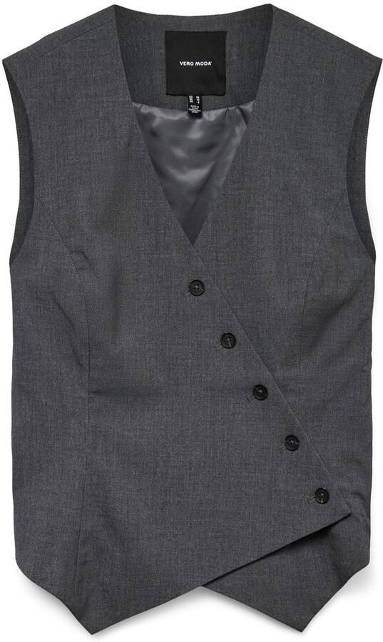 Vero moda Liba Gilet