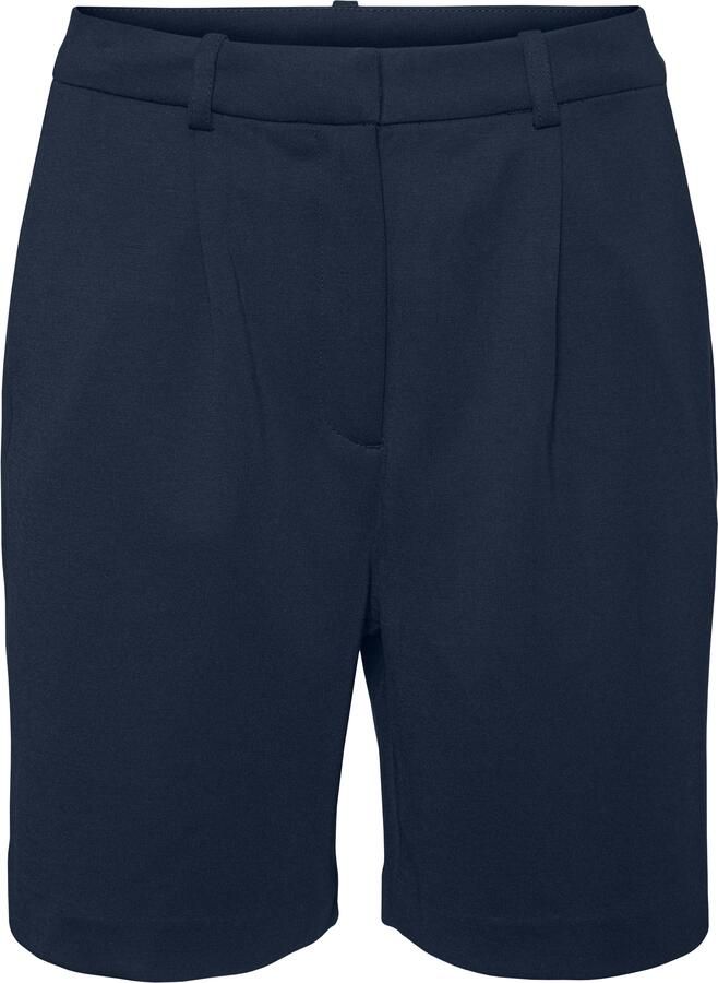 Vero moda Lucca Jersey Long Shorts