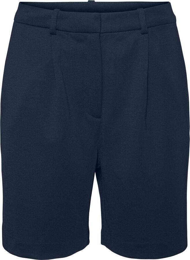Vero moda Lucca Jersey Long Shorts